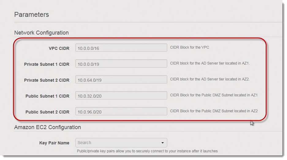 008-amazona-aws-sharepoint-stack-options