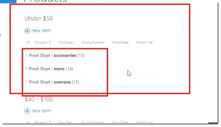 008-import-csv-text-file-into-sharepoint-2013