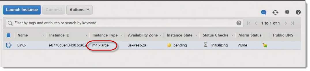 009-changing-instance-ec2-type-aws