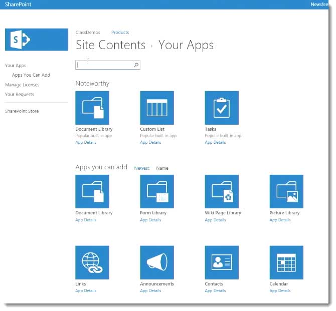 009-importing-csv-file-into-sharepoin-2013-create-the-list