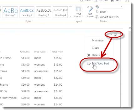 009-how-to-create-home-page-dashboards-in-sharepoint-2013