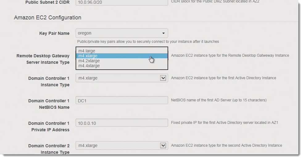 010-amazona-aws-sharepoint-ec2-configuration