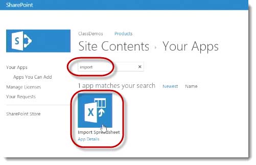 010-importing-csv-file-into-sharepoin-2013-create-the-list