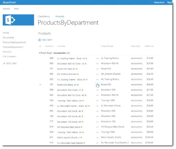 010-import-csv-text-file-into-sharepoint-2013