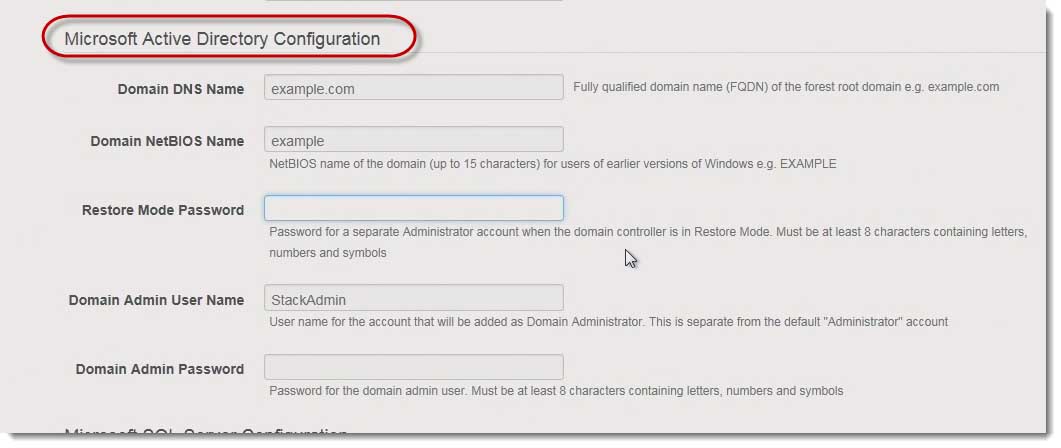 011-amazona-aws-sharepoint-ec2-configuration-active-director