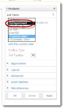 011-how-to-create-home-page-dashboards-in-sharepoint-2013