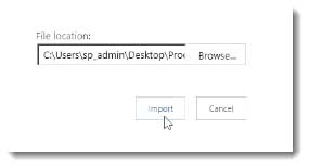 013-importing-csv-file-into-sharepoin-2013-create-the-list