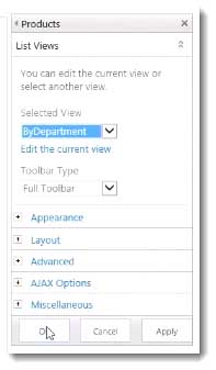 013-how-to-create-home-page-dashboards-in-sharepoint-2013