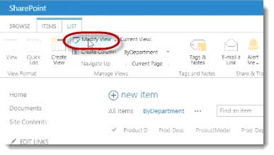 013-how-to-create-views-in-sharepoint-2013