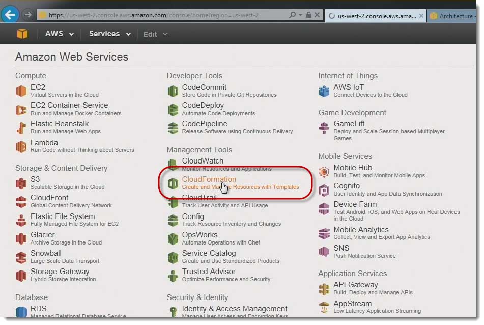 014-amazona-aws-cloudformation-home