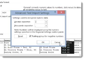 014-how-to-import-a-csv-text-file-into-sharepoint-2013-preparing-the-excel-file