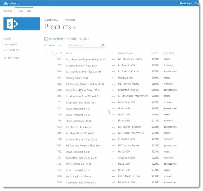 015-importing-csv-file-into-sharepoin-2013-create-the-list