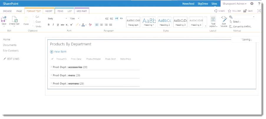 015-how-to-create-home-page-dashboards-in-sharepoint-2013