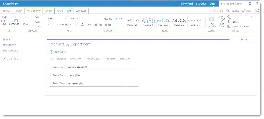 015-how-to-create-home-page-dashboards-in-sharepoint-2013