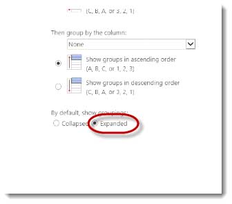 015-how-to-create-views-in-sharepoint-2013