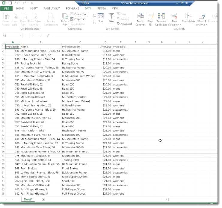 016-how-to-import-a-csv-text-file-into-sharepoint-2013-preparing-the-excel-file