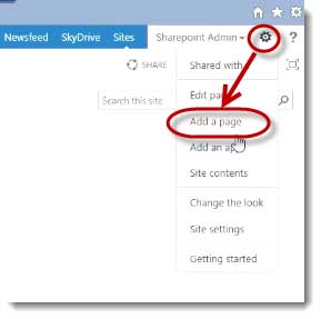 017-how-to-create-home-page-dashboards-in-sharepoint-2013