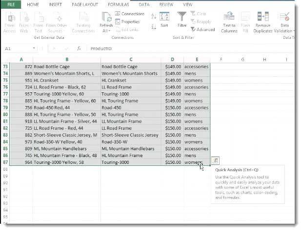 017-how-to-import-a-csv-text-file-into-sharepoint-2013-preparing-the-excel-file