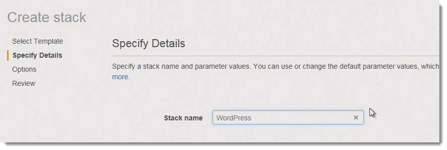 018-amazona-aws-cloudformation-wordpress-stack-name