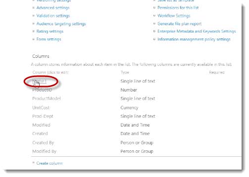 018-importing-csv-file-into-sharepoin-2013-create-the-list