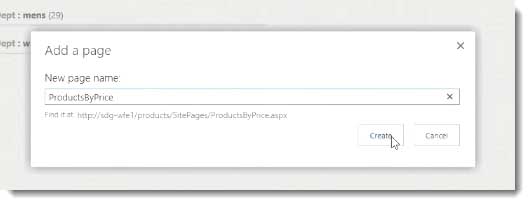 018-how-to-create-home-page-dashboards-in-sharepoint-2013