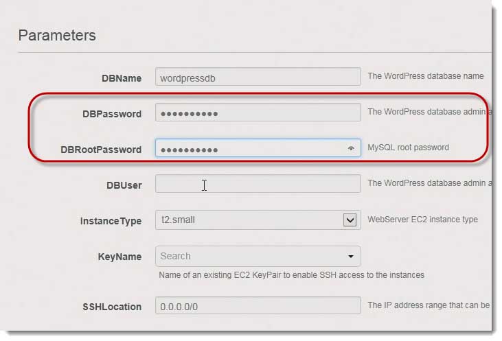 019-amazona-aws-cloudformation-wordpress-stack-password