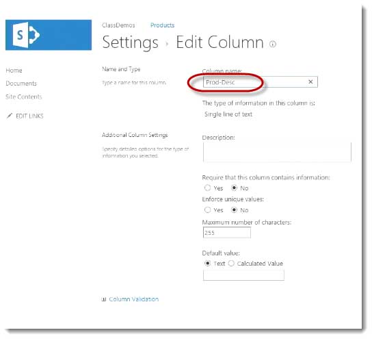 019-importing-csv-file-into-sharepoin-2013-create-the-list