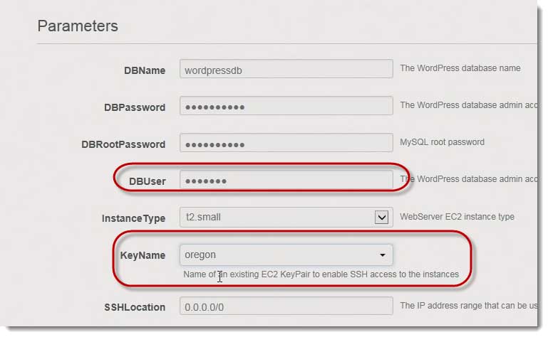 020-amazona-aws-cloudformation-wordpress-stack-password