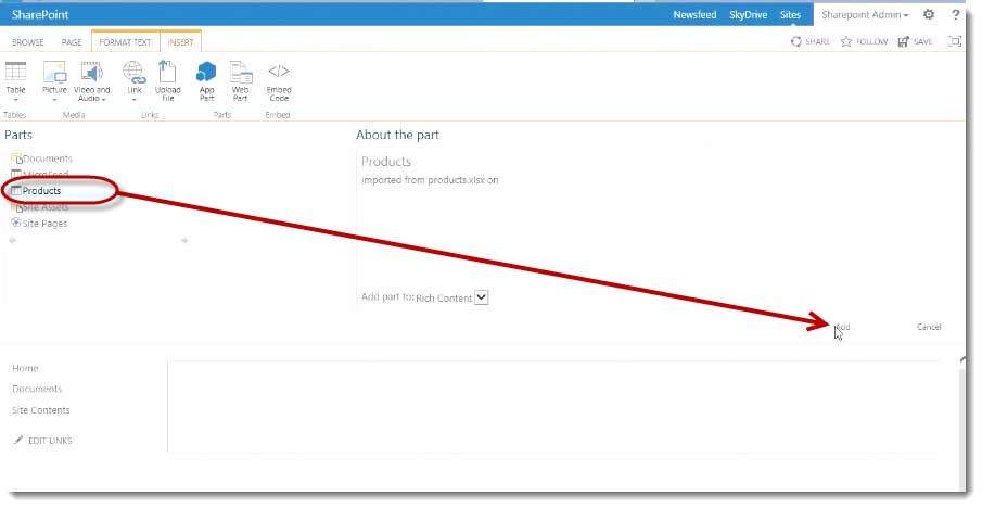 020-how-to-create-home-page-dashboards-in-sharepoint-2013