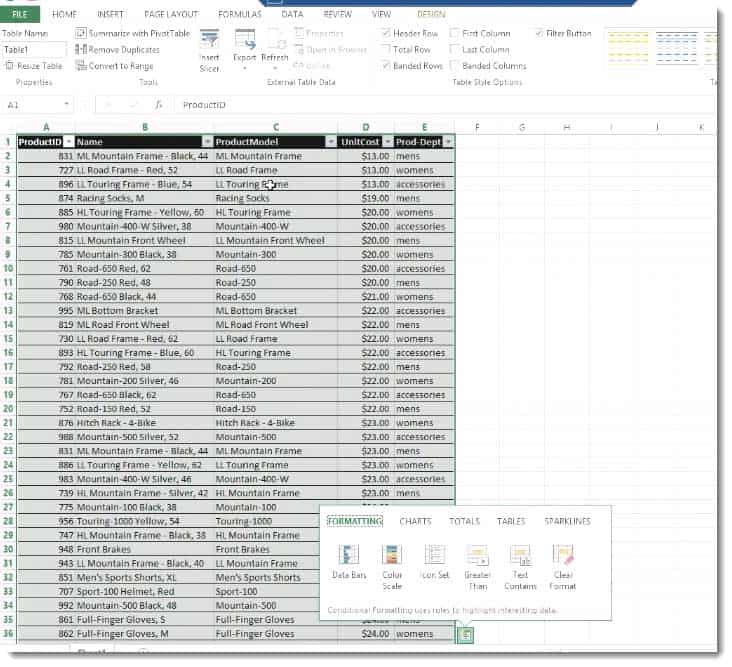 020-how-to-import-a-csv-text-file-into-sharepoint-2013-preparing-the-excel-file