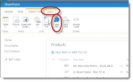 021-how-to-create-home-page-dashboards-in-sharepoint-2013