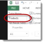 021-how-to-import-a-csv-text-file-into-sharepoint-2013-preparing-the-excel-file