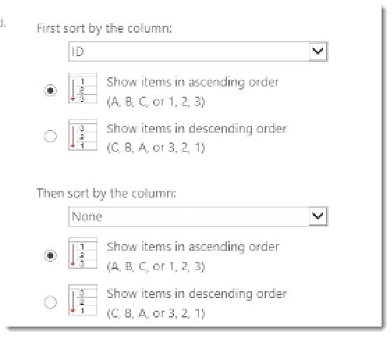 022-importing-csv-file-into-sharepoin-2013-create-the-list