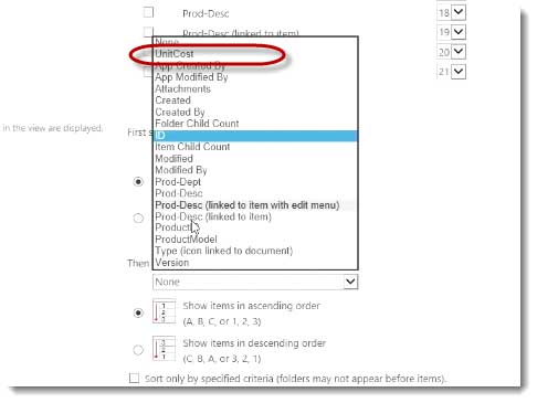 023-importing-csv-file-into-sharepoin-2013-create-the-list