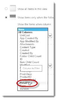 023-how-to-create-views-in-sharepoint-2013