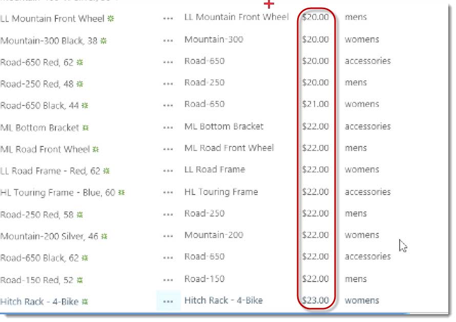 024-importing-csv-file-into-sharepoin-2013-create-the-list