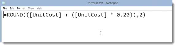 025-importing-csv-file-into-sharepoin-2013-create-the-list