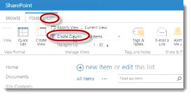 026-importing-csv-file-into-sharepoin-2013-create-the-list