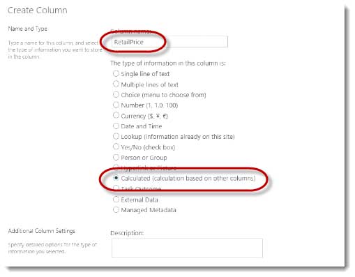 027-importing-csv-file-into-sharepoin-2013-create-the-list