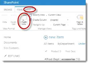 027-how-to-create-views-in-sharepoint-2013