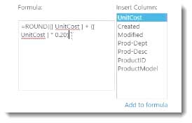 029-importing-csv-file-into-sharepoin-2013-create-the-list