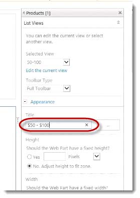 029-how-to-create-home-page-dashboards-in-sharepoint-2013