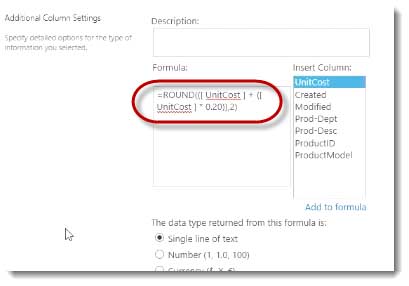 030-importing-csv-file-into-sharepoin-2013-create-the-list