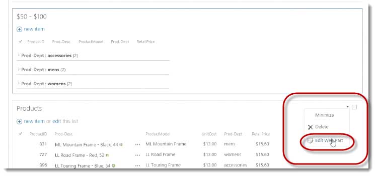 030-how-to-create-home-page-dashboards-in-sharepoint-2013