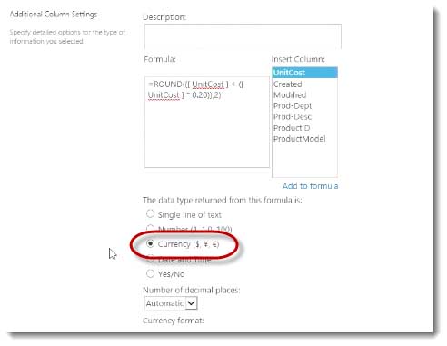 031-importing-csv-file-into-sharepoin-2013-create-the-list