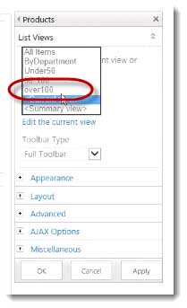 031-how-to-create-home-page-dashboards-in-sharepoint-2013