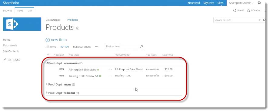 031-how-to-create-views-in-sharepoint-2013