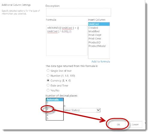 032-importing-csv-file-into-sharepoin-2013-create-the-list