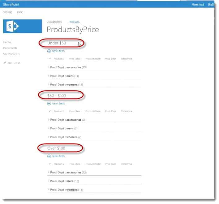 033-how-to-create-home-page-dashboards-in-sharepoint-2013