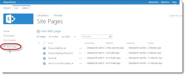 036-how-to-create-home-page-dashboards-in-sharepoint-2013